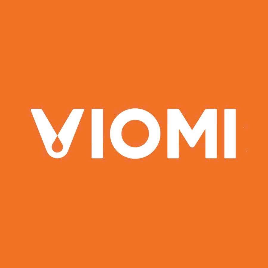 Chỉ Bán Tivi Xiaomi