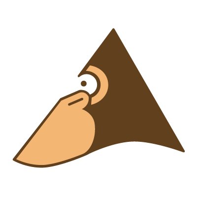 千葉市動物公園【公式】