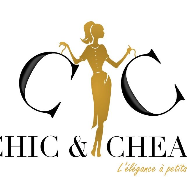 Chic & cheap