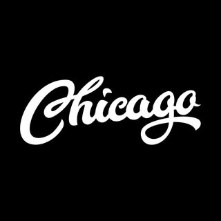 Chicago 🏙 Travel | Hotels | Food | Tips