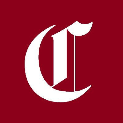 Chicago Breaking News