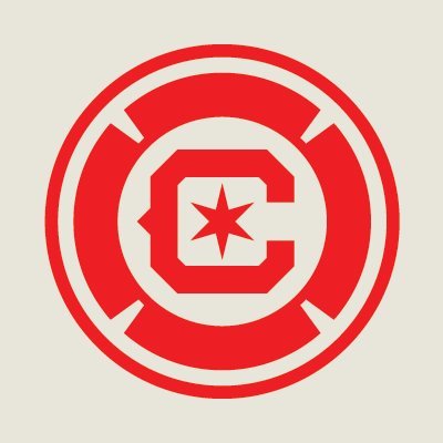 Chicago Fire FC