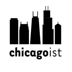 Chicagoist