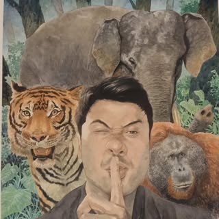 ᴄʜɪᴄᴄᴏ ᴊᴇʀɪᴋʜᴏ ᴊᴀʀᴜᴍɪʟɪɴᴅ