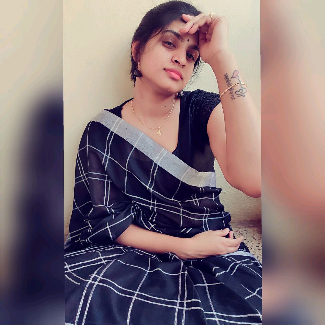 Chichaa_Manasa