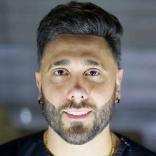 Chicho Trujillo López