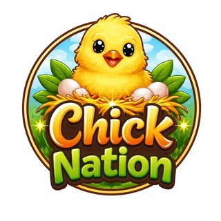 CHICK NATION