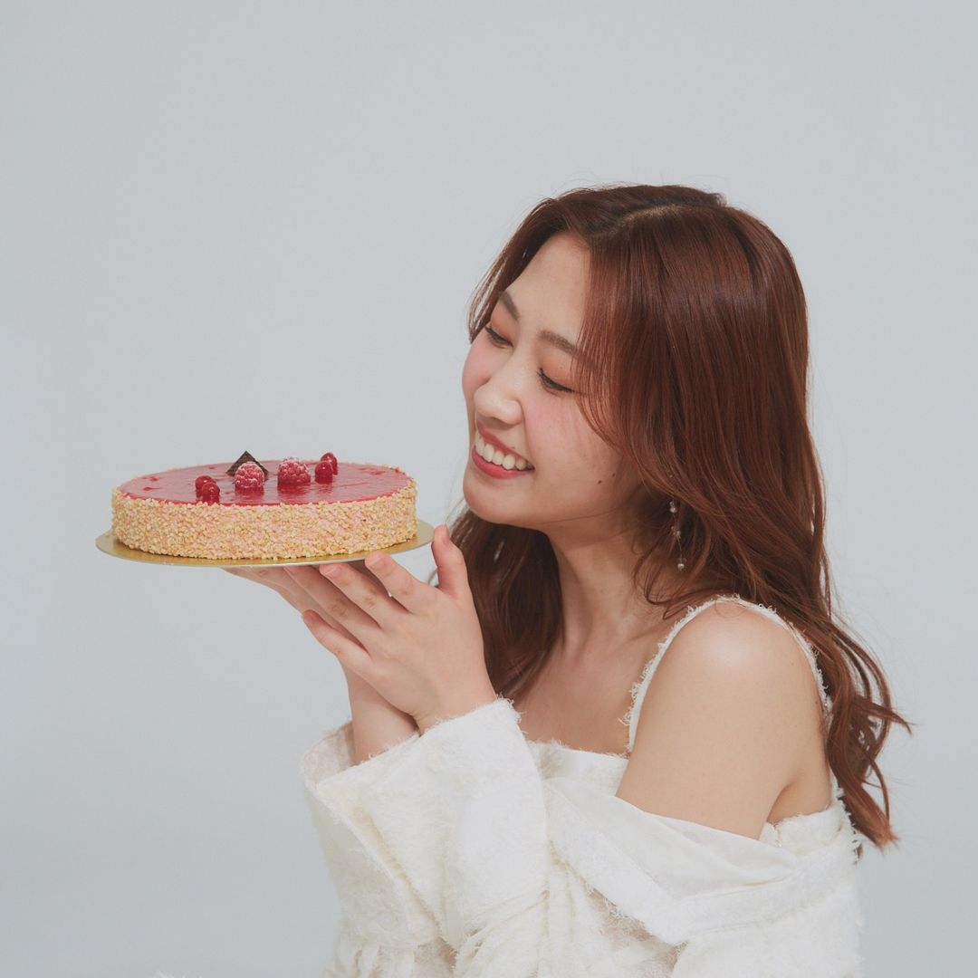 Yuukiのおうちスイーツ