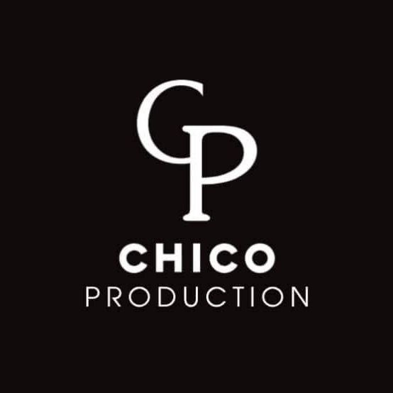 Chico production 🤍🖤💫