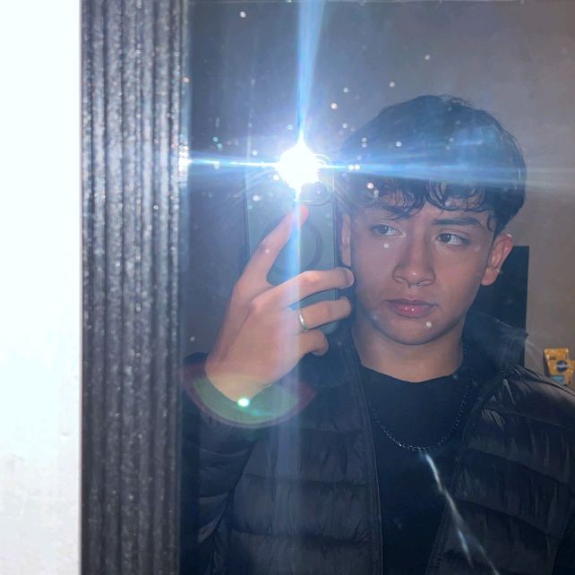 ~Chico_Nup~