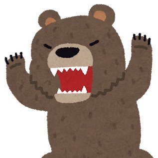 選挙ウォッチャーちだい