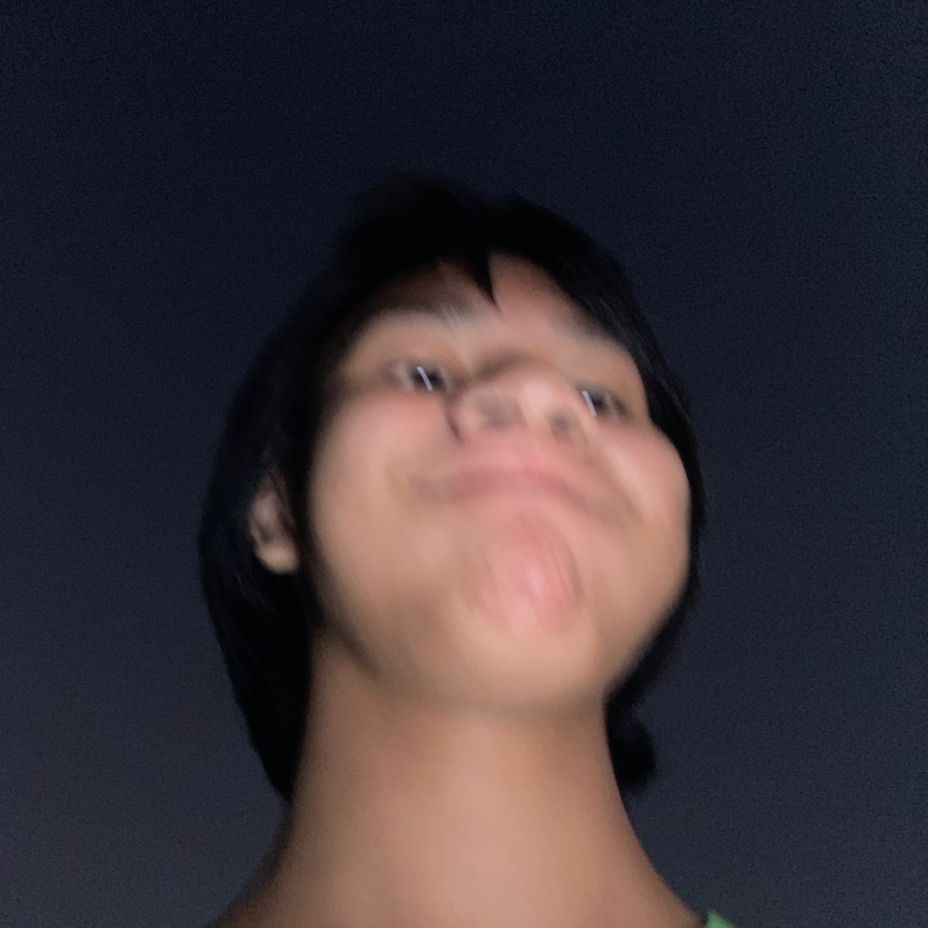 ChiefClaro🧑‍🍳