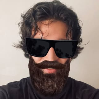 چیه اسمش؟  | آهنگ |  آهنگعلی