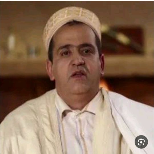 💥♥️  شيخ شيوخ 💥♥️