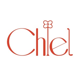 CHIEL