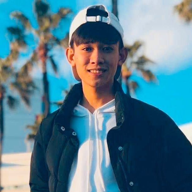 Chiến Miền Tây