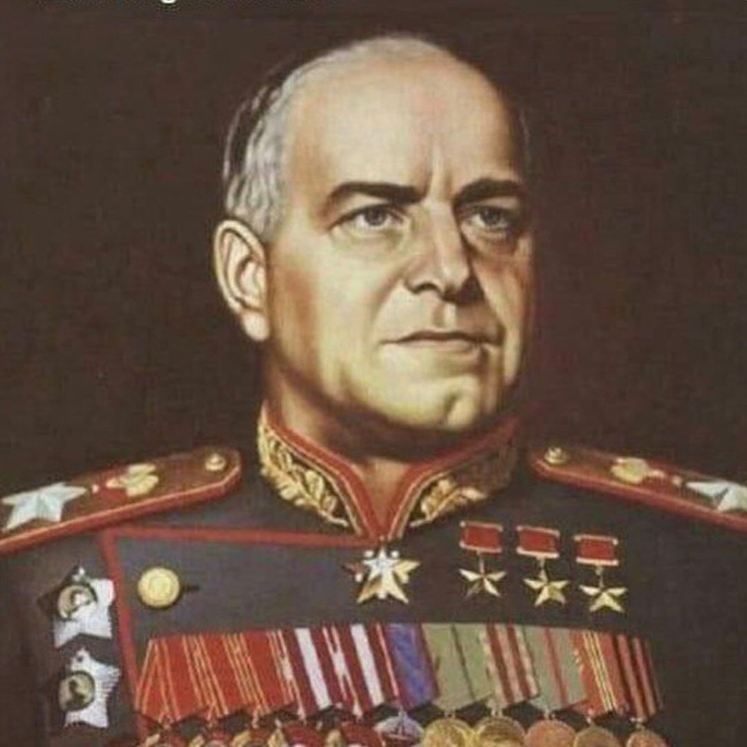 War and peace