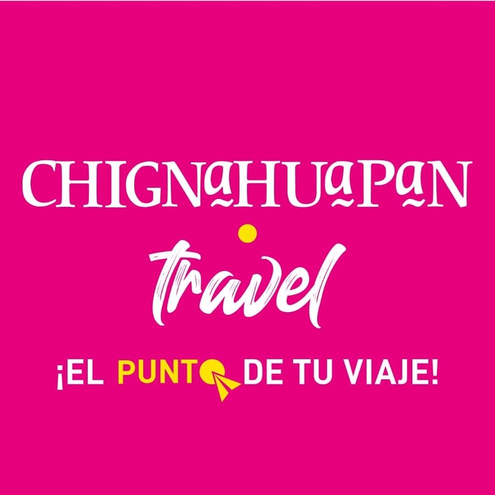 Chignahuapan Travel