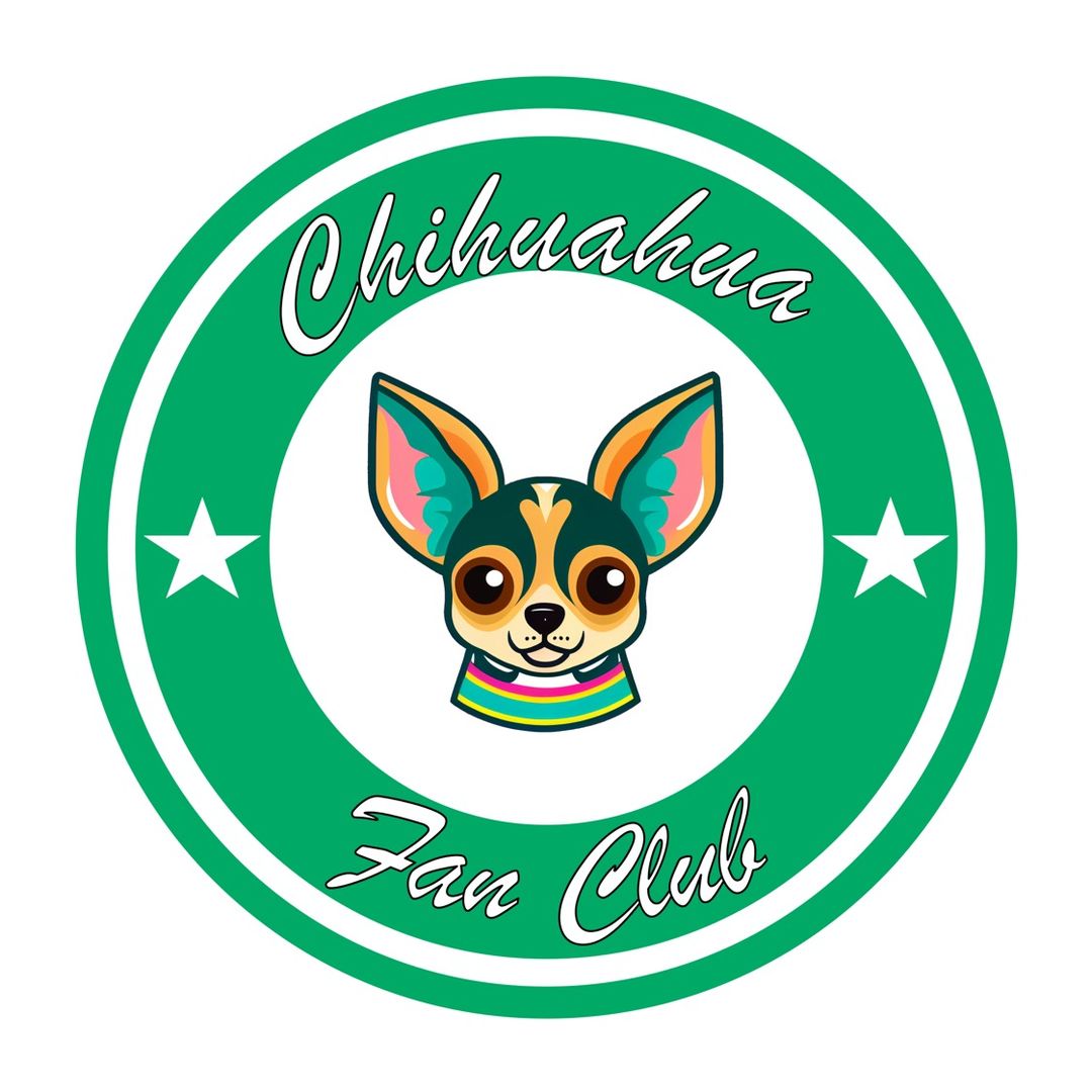 Chihuahua Kingdom