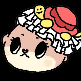 Chiitan：ちぃたん☆