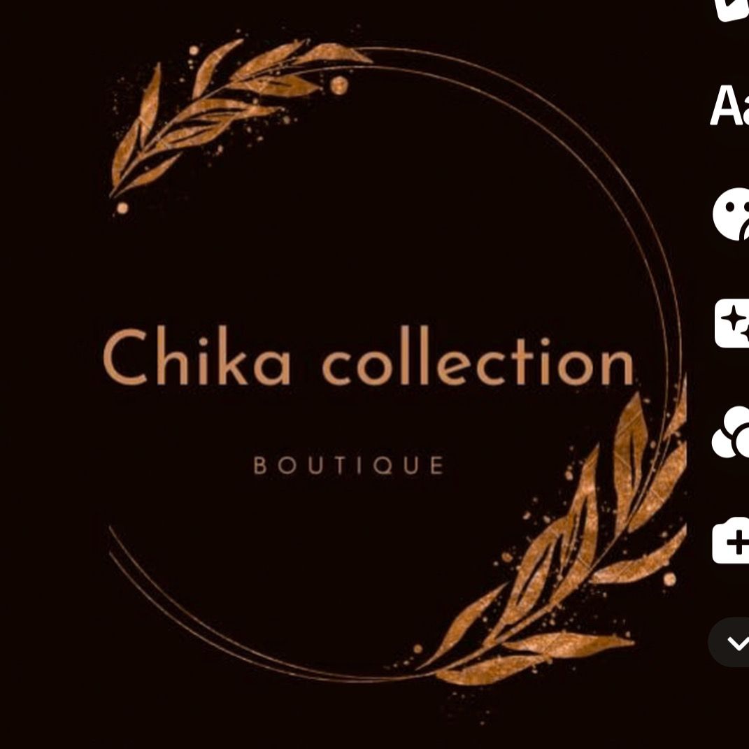Chika collection