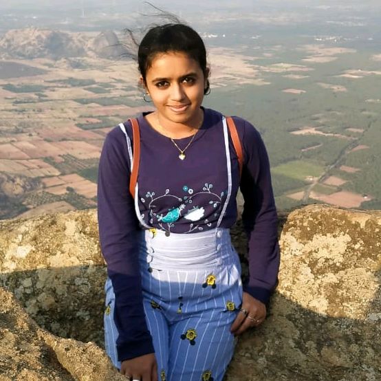 👑👑psycho girl👑👑