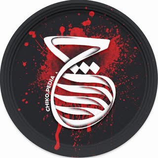 Chiko.Pedia • چـیکـوپـدیـا