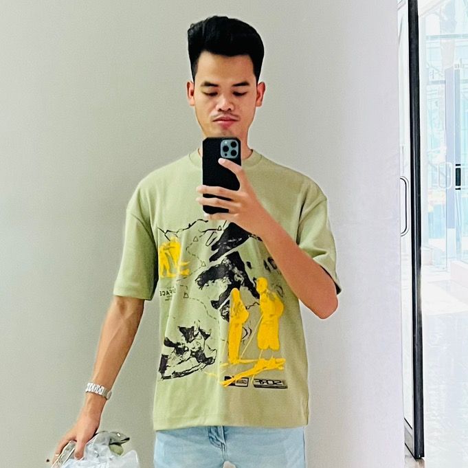 Chiko ថវិកា