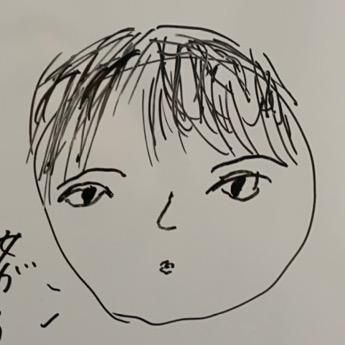ちくわ