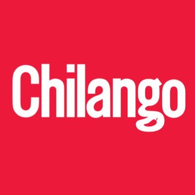 Chilango