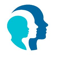 Child Mind Institute