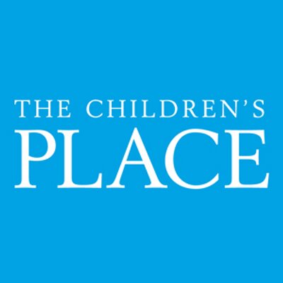 Childrensplace
