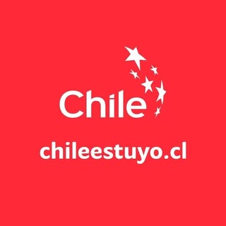 Chile es Tuyo | Turismo en Chile 🇨🇱