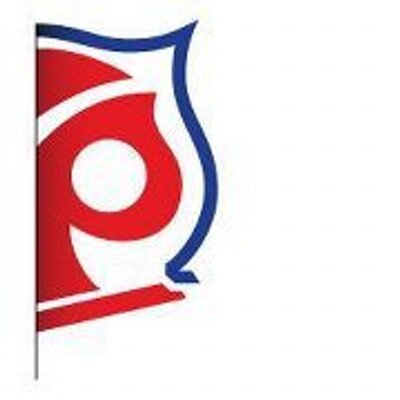 Chileazul