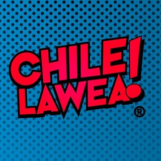 chilelawea | entretenimiento | humor | memes