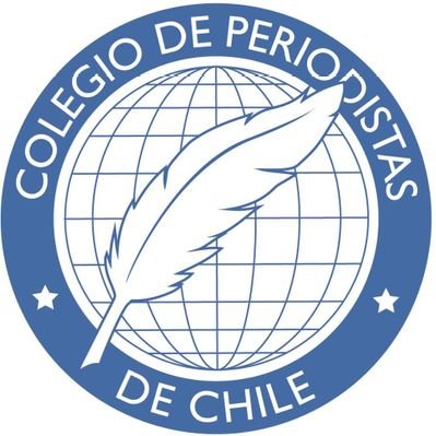 Colegio Periodistas de Chile