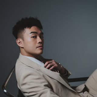 王齊麟