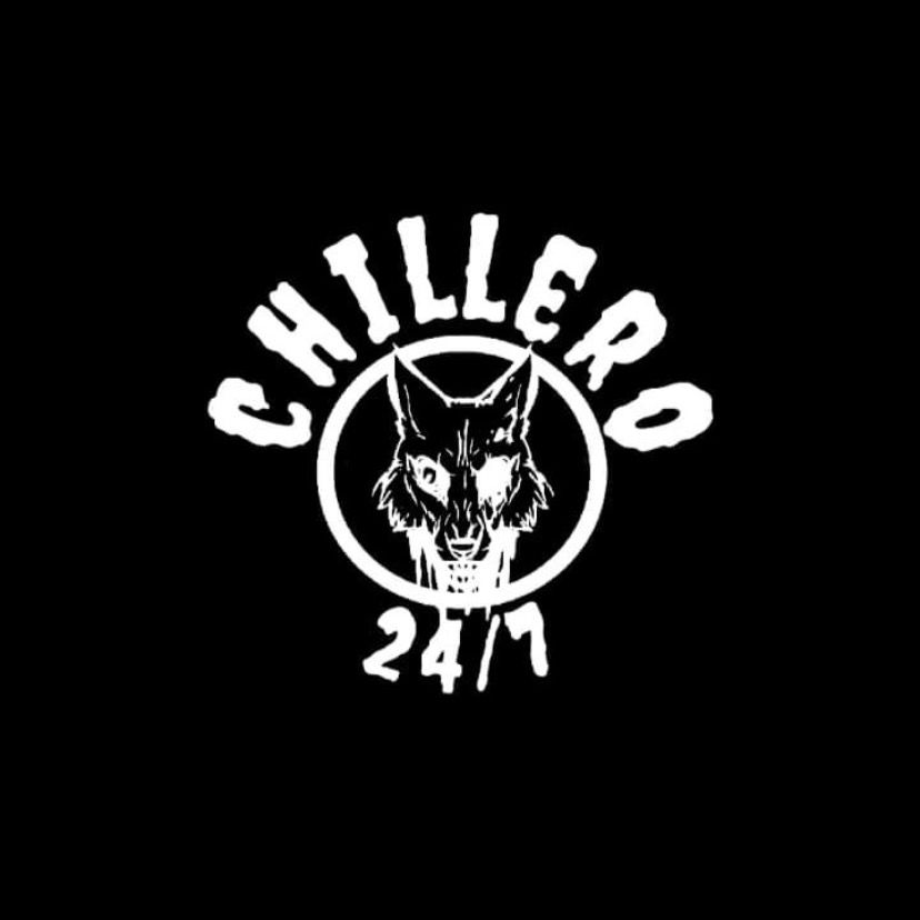 chillero_24/7