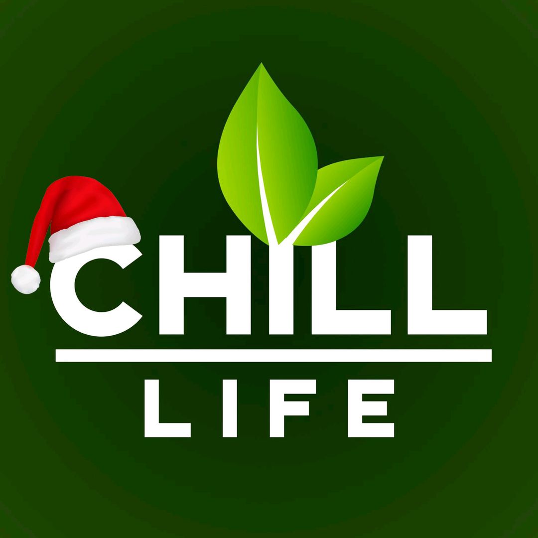 Chill Life