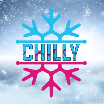 Chilly Bets