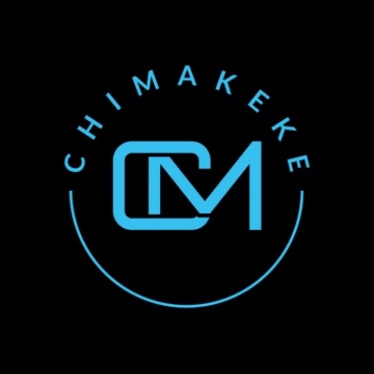 Chimakeke