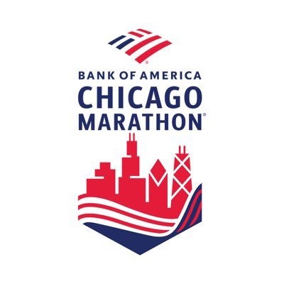 Chicago Marathon