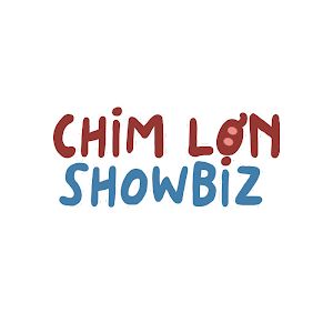 chimlonshowbiz