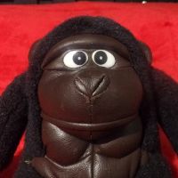 Chimparoncito
