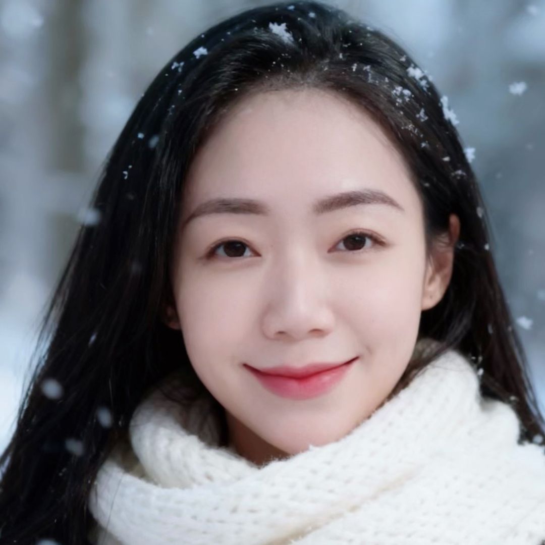 Cô Chin Tạp Hoá