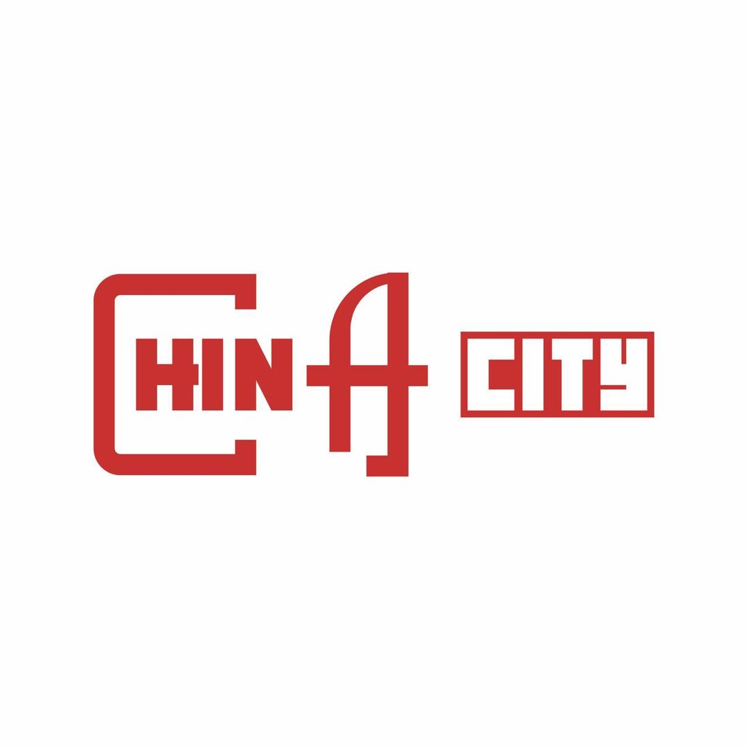China City Hn