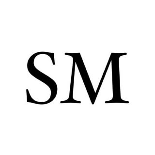 CHINESE STREETSTYLE FASHION