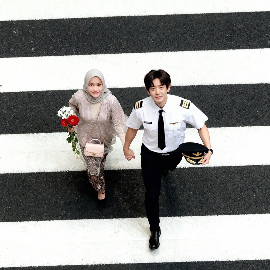 Bulu Ketek Chanyeol✨