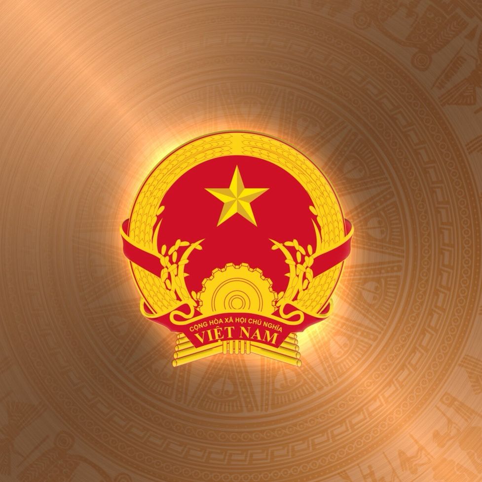 Chính Khách 🇻🇳