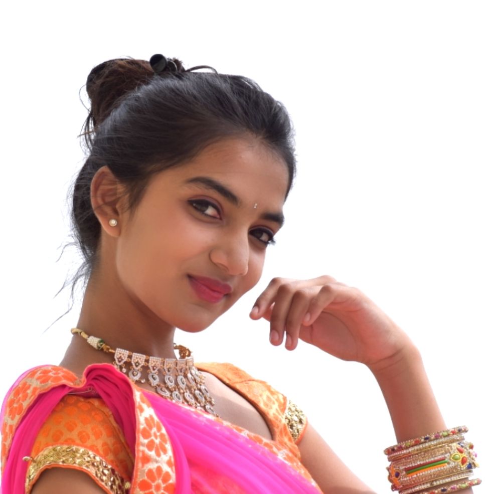 chinkal seervi